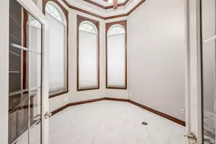 86 Pipers Walk, Sugar Land, TX 77479 - Photo 5