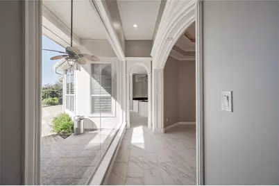 86 Pipers Walk, Sugar Land, TX 77479 - Photo 23