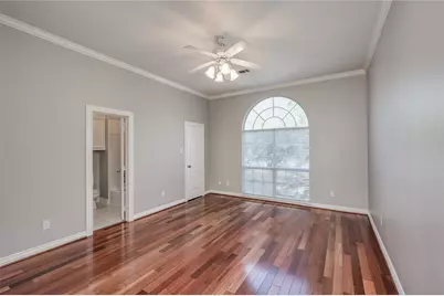 86 Pipers Walk, Sugar Land, TX 77479 - Photo 25