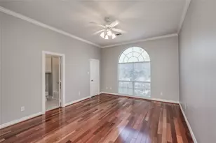 86 Pipers Walk, Sugar Land, TX 77479 - Photo 25