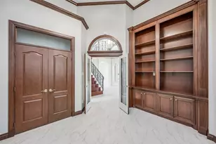 86 Pipers Walk, Sugar Land, TX 77479 - Photo 7