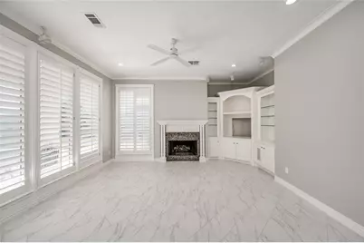 86 Pipers Walk, Sugar Land, TX 77479 - Photo 19