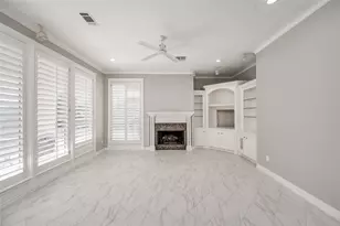86 Pipers Walk, Sugar Land, TX 77479 - Photo 19