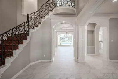 86 Pipers Walk, Sugar Land, TX 77479 - Photo 3