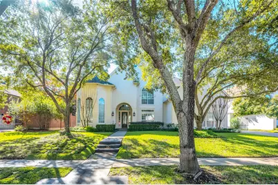86 Pipers Walk, Sugar Land, TX 77479 - Photo 37
