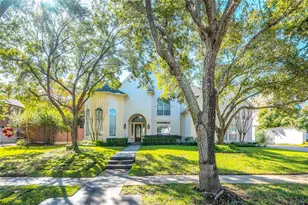 86 Pipers Walk, Sugar Land, TX 77479 - Photo 37