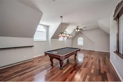 86 Pipers Walk, Sugar Land, TX 77479 - Photo 27