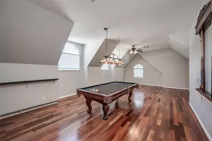 86 Pipers Walk, Sugar Land, TX 77479 - Photo 27