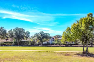 86 Pipers Walk, Sugar Land, TX 77479 - Photo 35