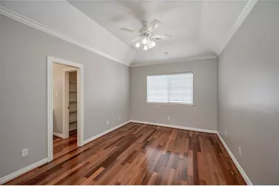 86 Pipers Walk, Sugar Land, TX 77479 - Photo 29