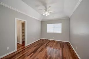 86 Pipers Walk, Sugar Land, TX 77479 - Photo 29