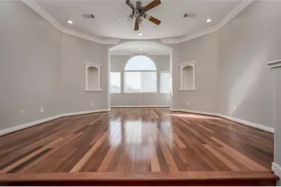 86 Pipers Walk, Sugar Land, TX 77479 - Photo 25