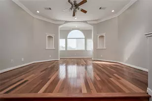 86 Pipers Walk, Sugar Land, TX 77479 - Photo 25