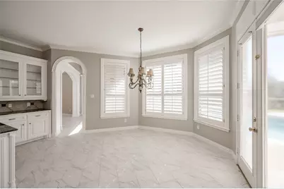 86 Pipers Walk, Sugar Land, TX 77479 - Photo 17