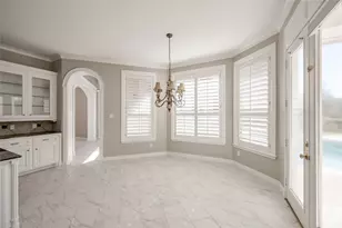 86 Pipers Walk, Sugar Land, TX 77479 - Photo 17
