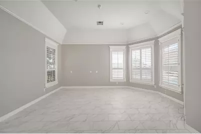 86 Pipers Walk, Sugar Land, TX 77479 - Photo 21