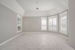 86 Pipers Walk, Sugar Land, TX 77479 - Photo 21