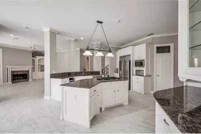 86 Pipers Walk, Sugar Land, TX 77479 - Photo 11