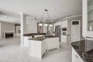 86 Pipers Walk, Sugar Land, TX 77479 - Photo 11
