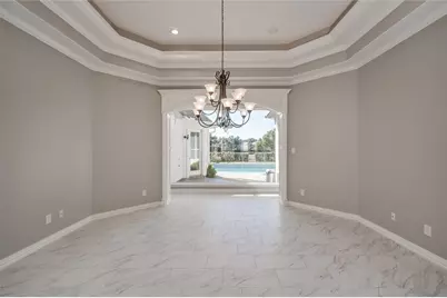 86 Pipers Walk, Sugar Land, TX 77479 - Photo 9