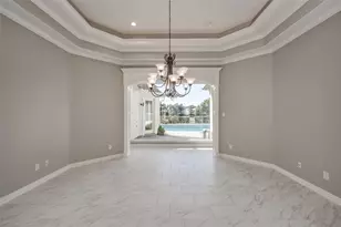 86 Pipers Walk, Sugar Land, TX 77479 - Photo 9