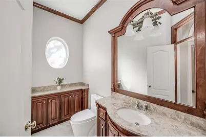86 Pipers Walk, Sugar Land, TX 77479 - Photo 7