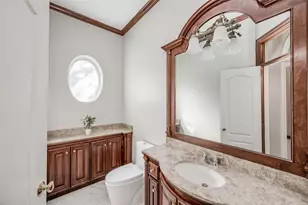 86 Pipers Walk, Sugar Land, TX 77479 - Photo 7