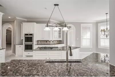 86 Pipers Walk, Sugar Land, TX 77479 - Photo 13
