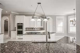 86 Pipers Walk, Sugar Land, TX 77479 - Photo 13