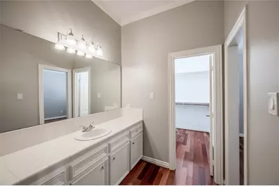 86 Pipers Walk, Sugar Land, TX 77479 - Photo 31