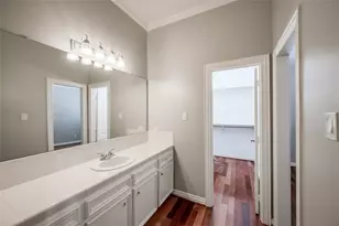 86 Pipers Walk, Sugar Land, TX 77479 - Photo 31