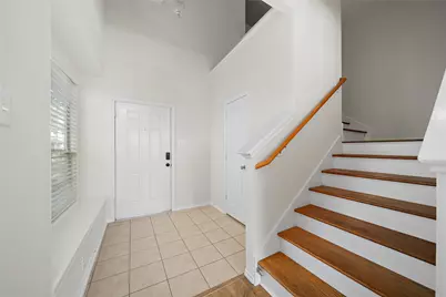 25251 Boulder Bend Lane, Katy, TX 77494 - Photo 23