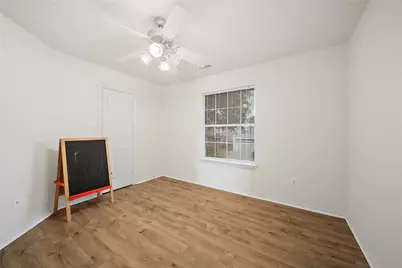25251 Boulder Bend Lane, Katy, TX 77494 - Photo 17