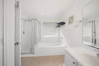 25251 Boulder Bend Lane, Katy, TX 77494 - Photo 13