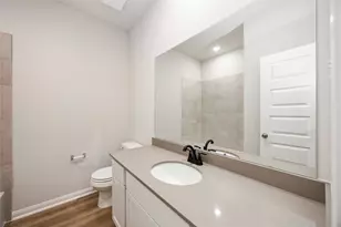 460 Barton Place Dr, Tarkington, TX 77327 - Photo 23