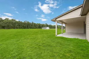 460 Barton Place Dr, Tarkington, TX 77327 - Photo 29