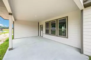 460 Barton Place Dr, Tarkington, TX 77327 - Photo 27