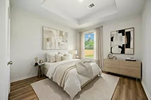 460 Barton Place Dr, Tarkington, TX 77327 - Photo 19