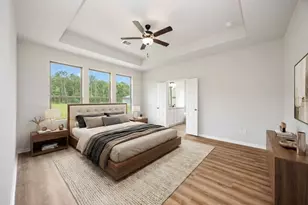 460 Barton Place Dr, Tarkington, TX 77327 - Photo 13