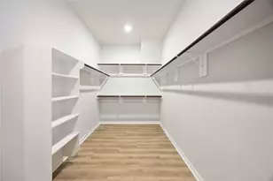 460 Barton Place Dr, Tarkington, TX 77327 - Photo 17