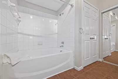 1330 Old Spanish Trail #3206, Houston, TX 77054 - Photo 13