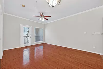 1330 Old Spanish Trail #3206, Houston, TX 77054 - Photo 9