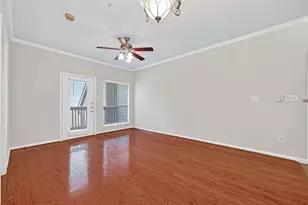 1330 Old Spanish Trail, Houston, TX 77054 - Photo 9