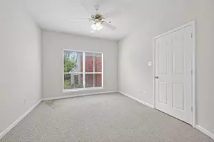 1330 Old Spanish Trail, Houston, TX 77054 - Photo 11