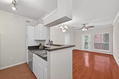1330 Old Spanish Trail #3206, Houston, TX 77054 - Photo 7