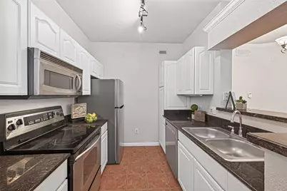 1330 Old Spanish Trail #3206, Houston, TX 77054 - Photo 15