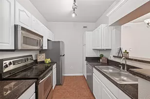 1330 Old Spanish Trail, Houston, TX 77054 - Photo 15