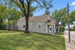 1609 Elysian St, Houston, TX 77026 - Photo 5