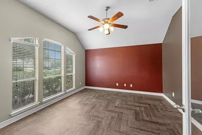 27723 Amy Willow Lane, Spring, TX 77386 - Photo 21