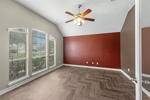27723 Amy Willow Ln, Spring, TX 77386 - Photo 21
